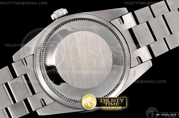 AAA replica watch 31mm RMDJ0250B Midsize DJ – 1031